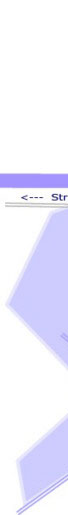 durch Klick - zur�ck zu www.ergotherapie-ruegen.de