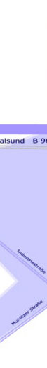 durch Klick - zur�ck zu www.ergotherapie-ruegen.de