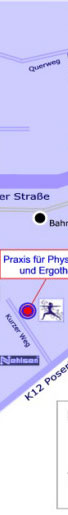 durch Klick - zur�ck zu www.ergotherapie-ruegen.de