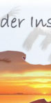 Physiotherapie, Ergotherapie und Wellness w�hrend Ihres Urlaubes auf der Insel Ummanz - Insel R�gen. Sie haben im normalen Alltag zu wenig Zeit oder Sie m�chte einen begonnene Behandlung im Urlaub nicht unterbrechen, dann buchen Sie unsere Ferienwohnung und nehmen unsere Leistungen der Physiotherapie und Ergotherapie in Anspruch. Privat oder auch auf Kassenrezept.