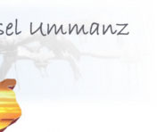 Physiotherapie, Ergotherapie und Wellness w�hrend Ihres Urlaubes auf der Insel Ummanz - Insel R�gen. Sie haben im normalen Alltag zu wenig Zeit oder Sie m�chte einen begonnene Behandlung im Urlaub nicht unterbrechen, dann buchen Sie unsere Ferienwohnung und nehmen unsere Leistungen der Physiotherapie und Ergotherapie in Anspruch. Privat oder auch auf Kassenrezept.