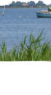 Physiotherapie, Ergotherapie und Wellness w�hrend Ihres Urlaubes auf der Insel Ummanz - Insel R�gen. Sie haben im normalen Alltag zu wenig Zeit oder Sie m�chte einen begonnene Behandlung im Urlaub nicht unterbrechen, dann buchen Sie unsere Ferienwohnung und nehmen unsere Leistungen der Physiotherapie und Ergotherapie in Anspruch. Privat oder auch auf Kassenrezept.