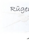 Urlaub und Wellness auf der Insel Ummanz - Insel R�gen