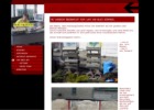 www.ott-neuenhagen.de