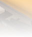 www.physiotherapie-stralsund.de