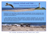 www.insel-r�gen-ferienwohnungen.de