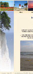 Informationen zur Insel R�gen, Insel Ummanz, Insel Hiddensee