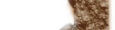 www.ruegen-ergotherapie.de