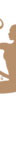 www.ergotherapie-r�gen.de